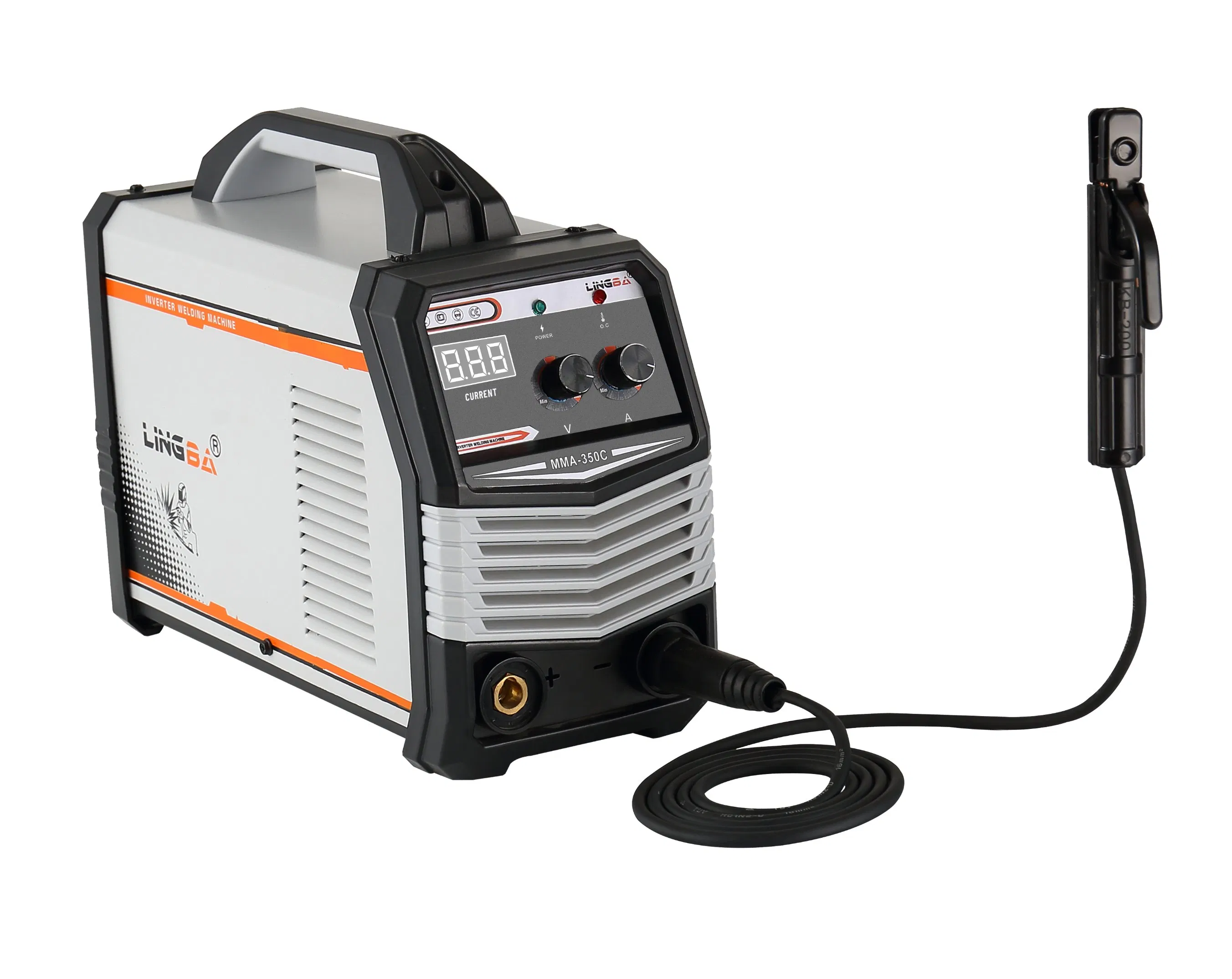 Machine à souder à l'arc MMA à - Inverter Welding Machine Igbt 300A avis et prix