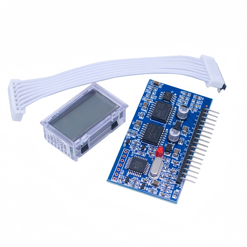 Module EGS002-DC-AC 12Mhzeqs00 - Egs002 Pure Sine Wave Inverter Driver Board avis et prix